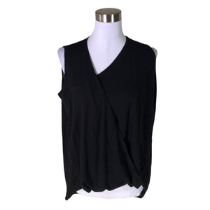 Unisex COS - Toppi, koko 40 -  (1)