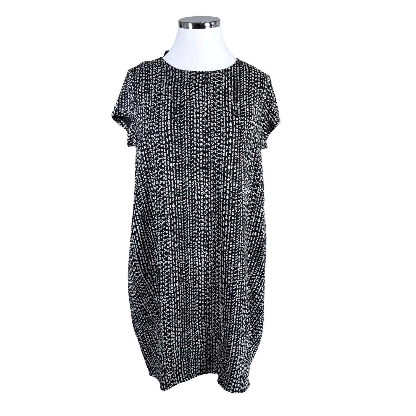 Unisex Marimekko - Kangasmekko, koko 42 -  (1)