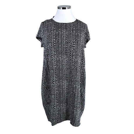 Unisex Marimekko - Kangasmekko, koko 42 -  ()