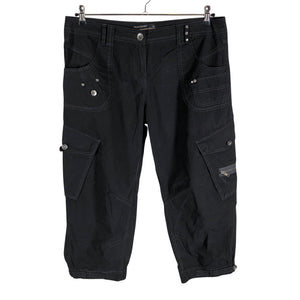 Unisex Soyaconcept - Kangascaprit, koko 44 -  (1)