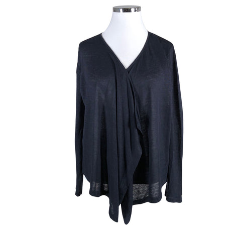 Unisex Noom - Neuletakki, koko 42 -  ()