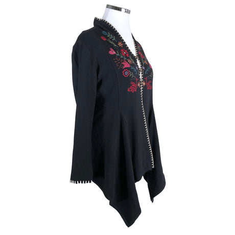 Unisex Gudrun Sjöden - Neuletakki, koko 44 -  (2)