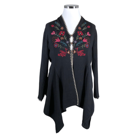 Unisex Gudrun Sjöden - Neuletakki, koko 44 -  ()