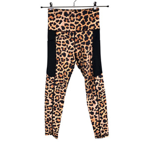 Unisex SHE DID - Urheilutrikoot, koko 34 -  (1)