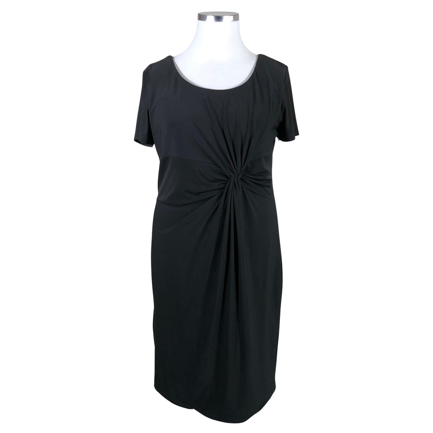 Unisex Carla F - Trikoomekko, koko 44 -  (1)