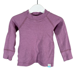 Unisex Breden - Kerrastopaita, koko 98 - 104 -  (1)