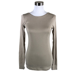 Unisex Nanso - Trikoopaita, koko 36 -  (1)