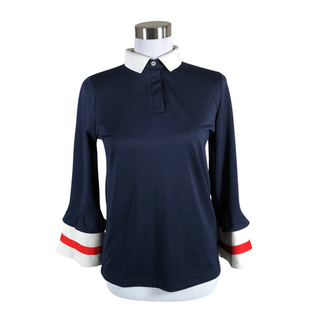 Unisex Ganni - Trikoopaita, koko 36 -  ()