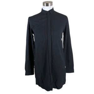 Unisex Makia - Sifonkitunika, koko 36 -  (1)