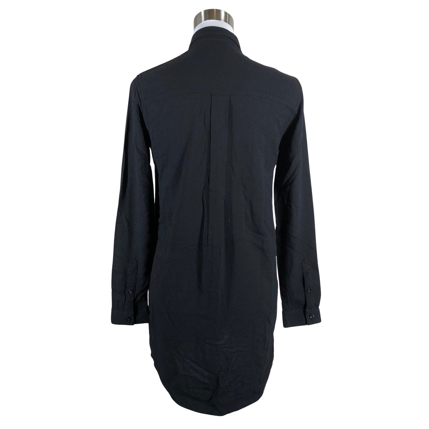 Unisex Makia - Sifonkitunika, koko 36 -  (2)