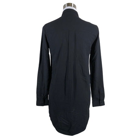 Unisex Makia - Sifonkitunika, koko 36 -  (2)