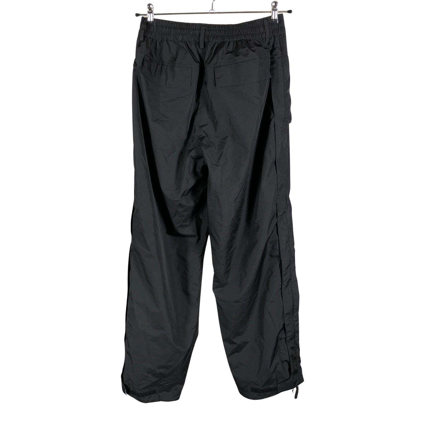 Unisex James Harvest - Ulkoiluhousut, koko 40 -  (2)