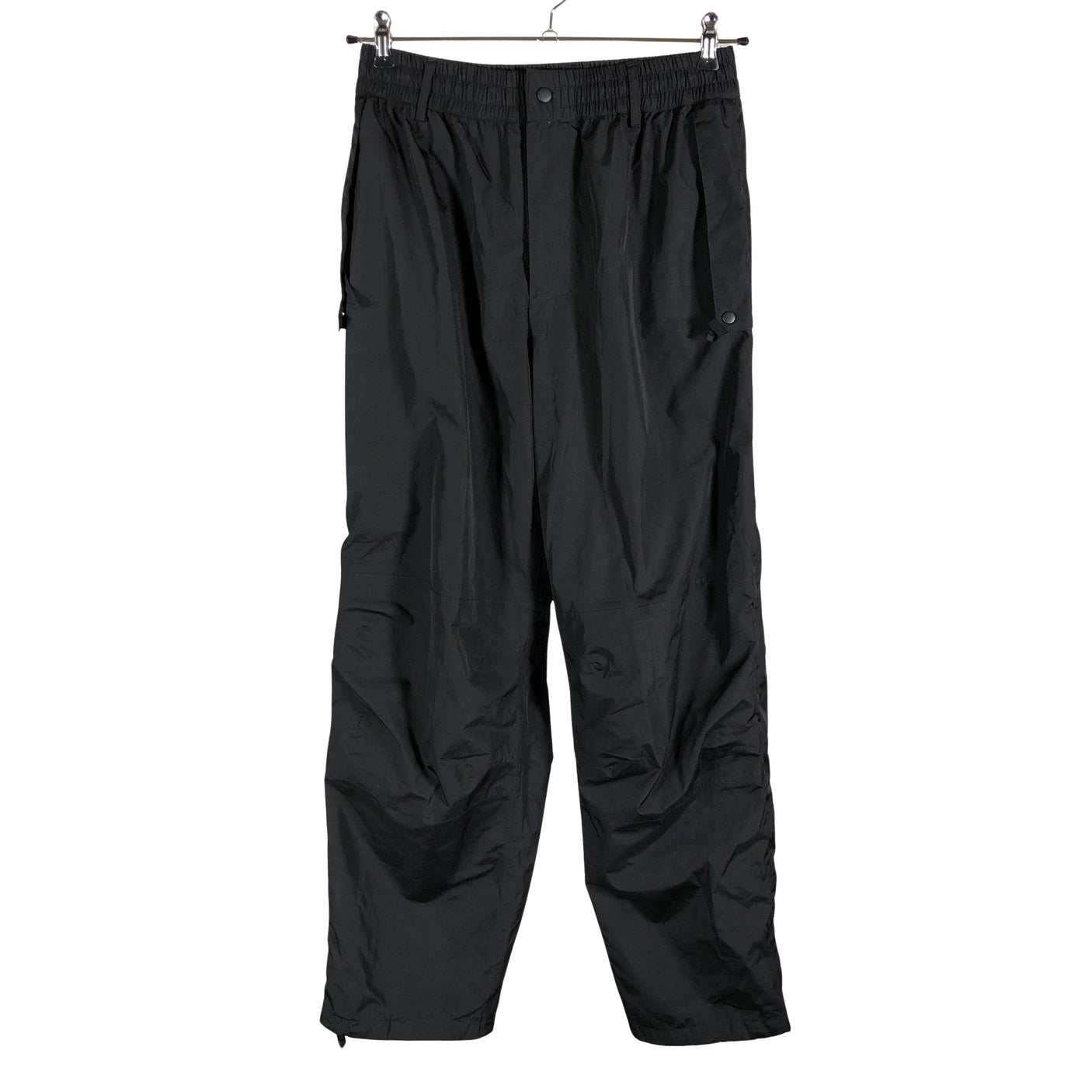 Unisex James Harvest - Ulkoiluhousut, koko 40 -  (1)