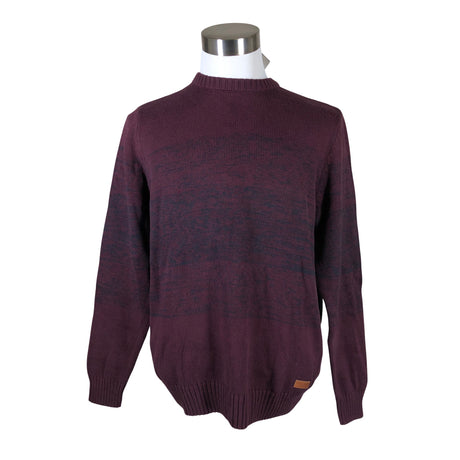 Unisex Blend - Neulepaita, koko XL -  ()