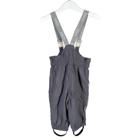 Unisex Lenne - Välikausihousut, koko 68 - 74 -  (2)