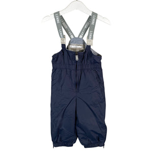 Unisex Lenne - Toppahousut, koko 74 - 80 -  (1)