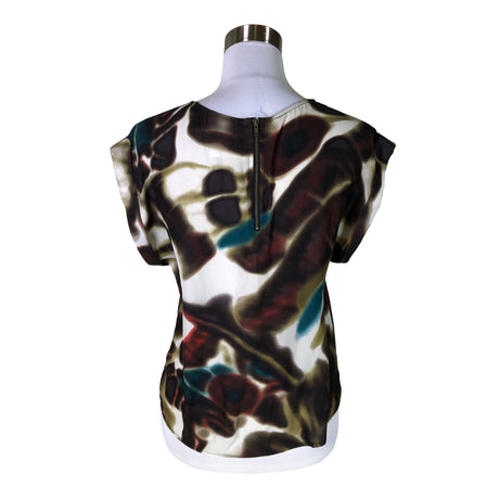 Unisex Next - Toppi, koko 40 -  (2)