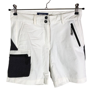 Unisex Sebago - Urheilushortsit, koko 34 -  (1)