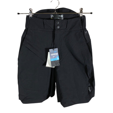 Unisex Zhik - Urheilushortsit, koko 34 -  ()