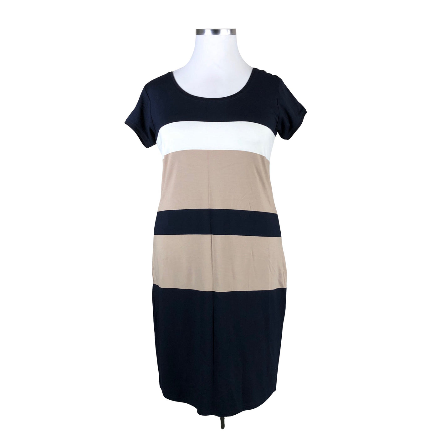 Unisex Sailor Tom - Trikoomekko, koko 42 -  (1)