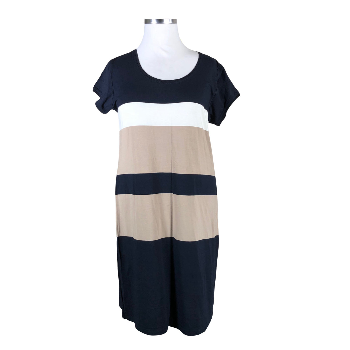 Unisex Sailor Tom - Trikoomekko, koko 44 -  (1)