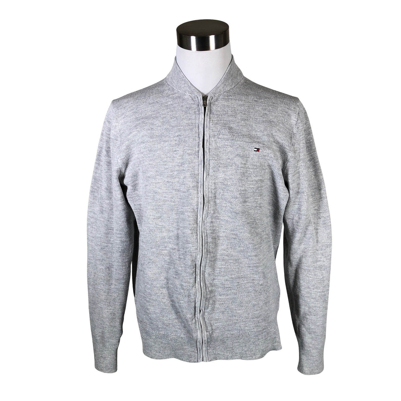 Unisex Tommy Hilfiger - Neuletakki, koko XXL -  (1)