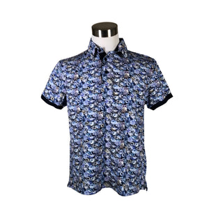 Unisex Sand - Pikeepaita, koko XL -  (1)