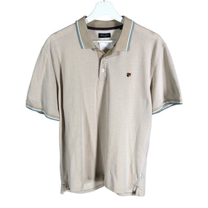 Unisex Jack & Jones - Pikeepaita, koko XL -  (1)