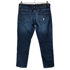 Unisex Guess - Farkut, koko W34 -  (2)