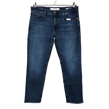 Unisex Guess - Farkut, koko W34 -  ()