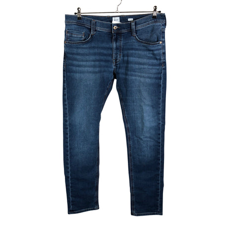 Unisex Mustang - Farkut, koko W35 -  ()