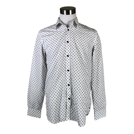 Unisex Diesel - Kauluspaita, koko XL -  ()