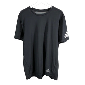 Unisex Adidas - Urheilupaita, lyhyet hihat, koko XL -  (1)
