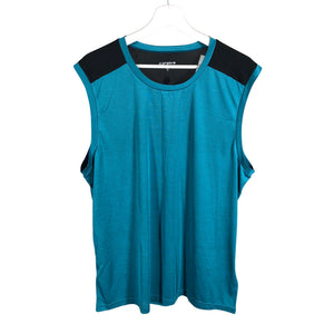 Unisex Icepeak - Urheilutoppi, koko XL -  (1)