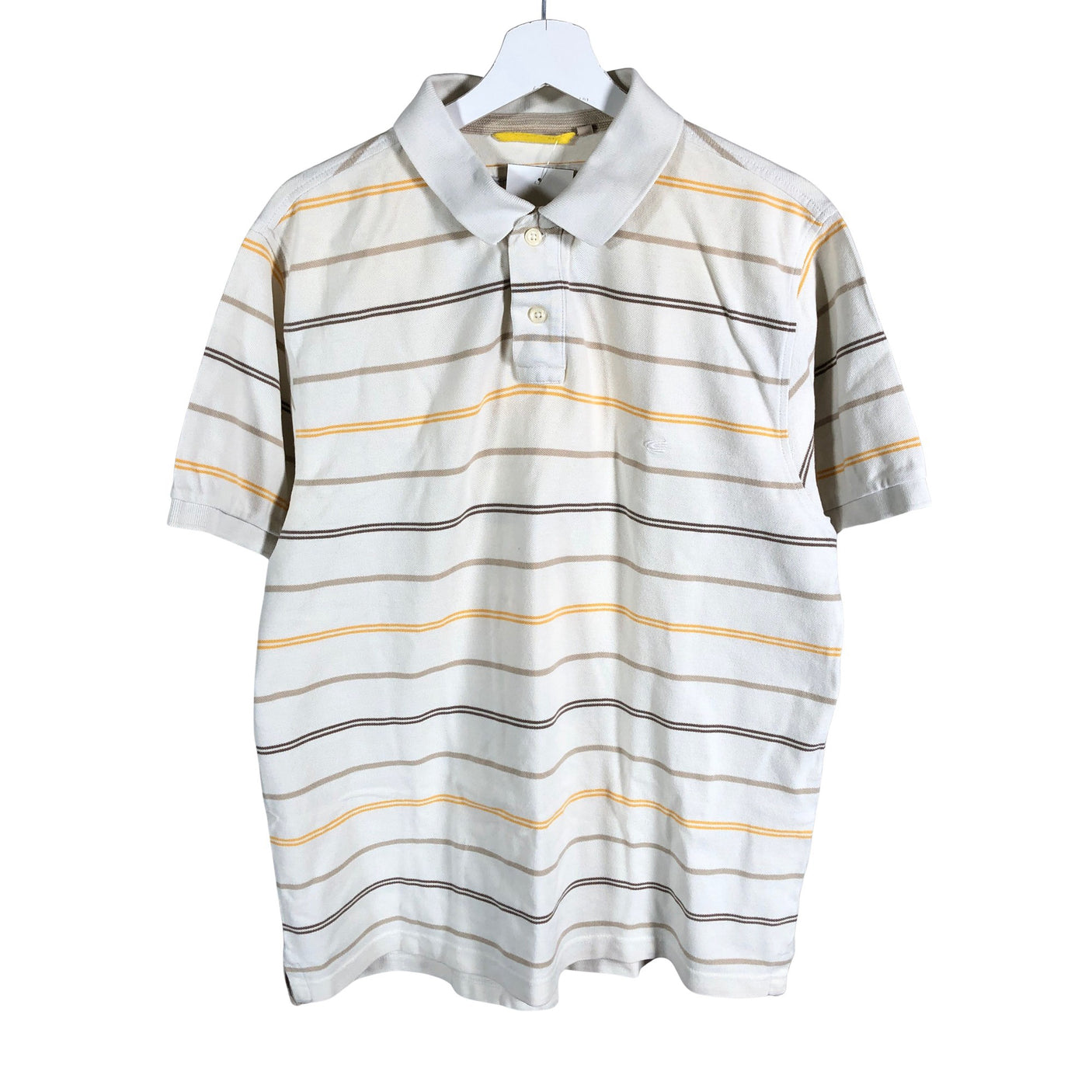 Unisex Camel Active - Pikeepaita, koko L -  (1)