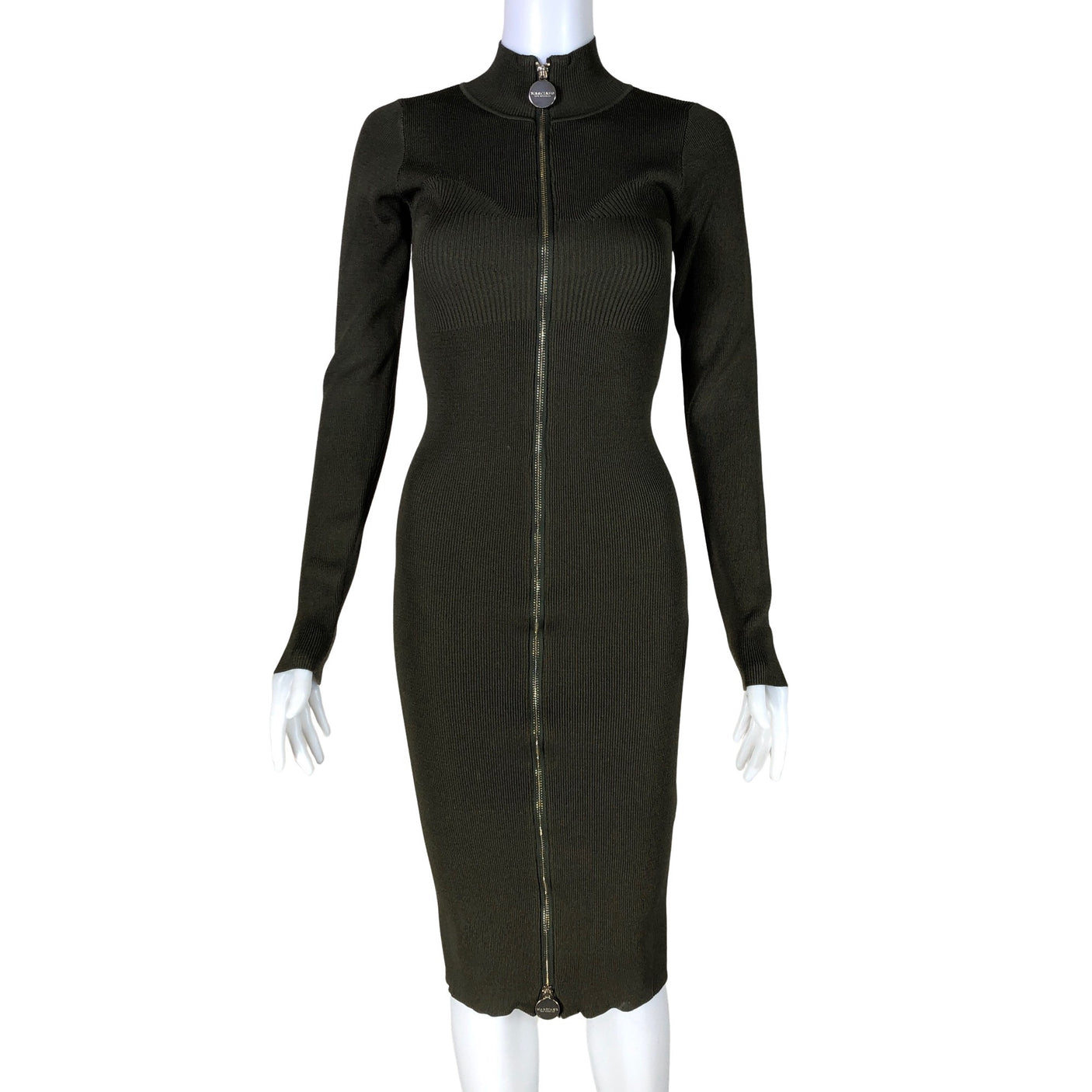 Unisex Marciano by Guess - Neulemekko, koko 34 -  (1)