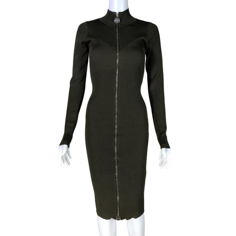 Unisex Marciano by Guess - Neulemekko, koko 34 -  ()