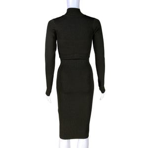 Unisex Marciano by Guess - Neulemekko, koko 34 -  (2)