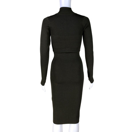 Unisex Marciano by Guess - Neulemekko, koko 34 -  (2)