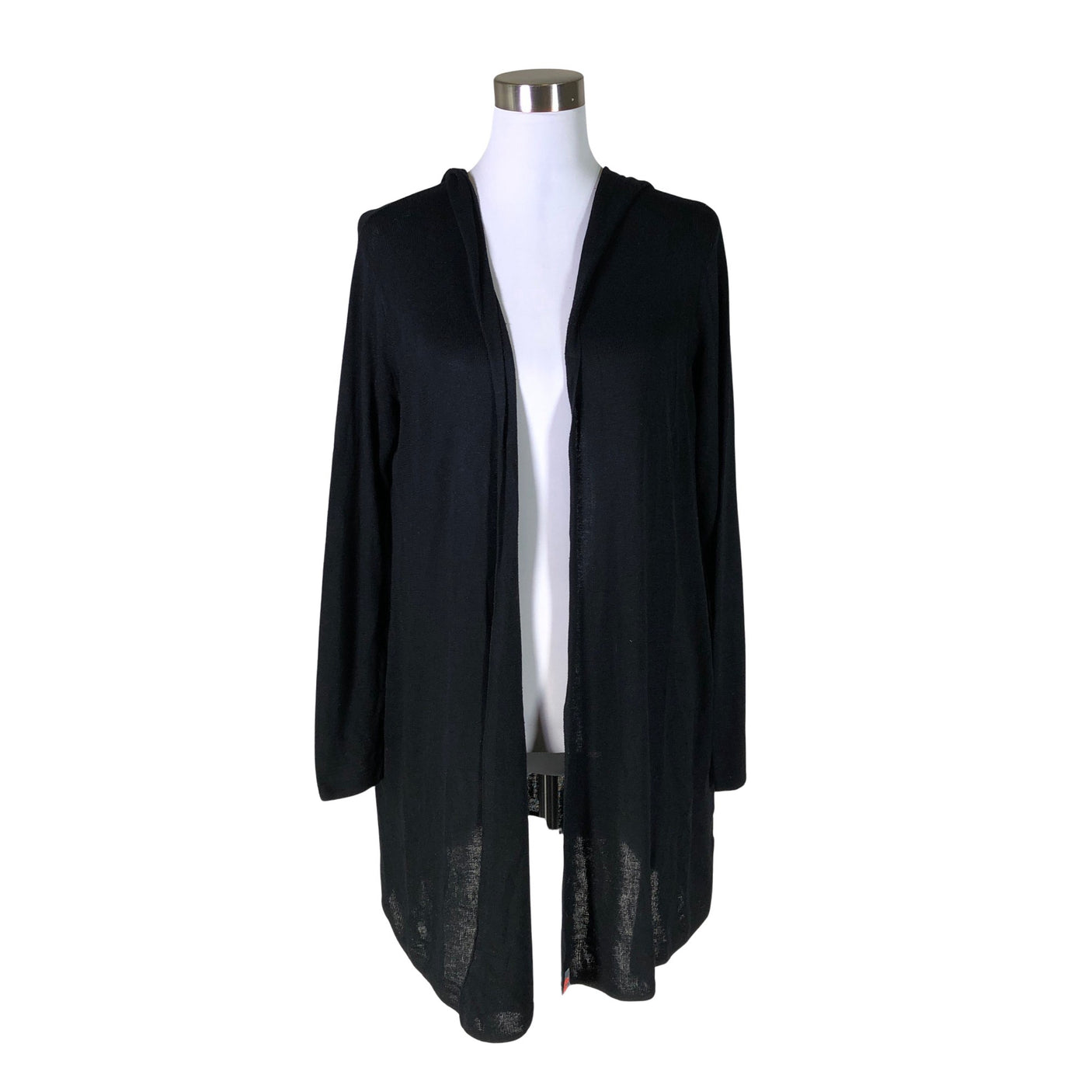 Unisex Superdry - Neuletakki, koko 38 -  (1)