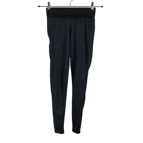 Unisex Craft - Urheilutrikoot, koko 36 -  ()