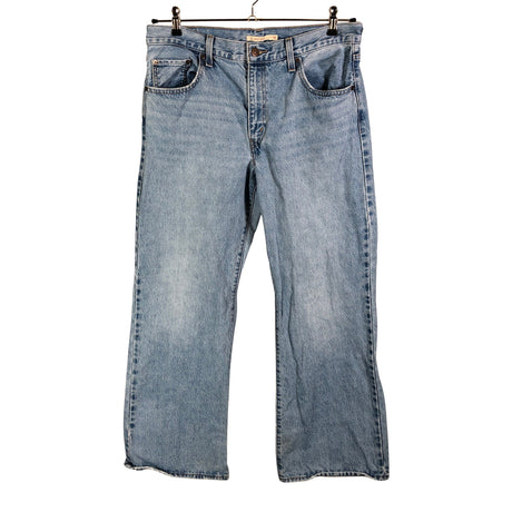 Unisex Levi's - Farkut, koko W30 -  ()
