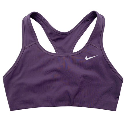 Unisex Nike - Urheilutoppi, koko 36 -  ()