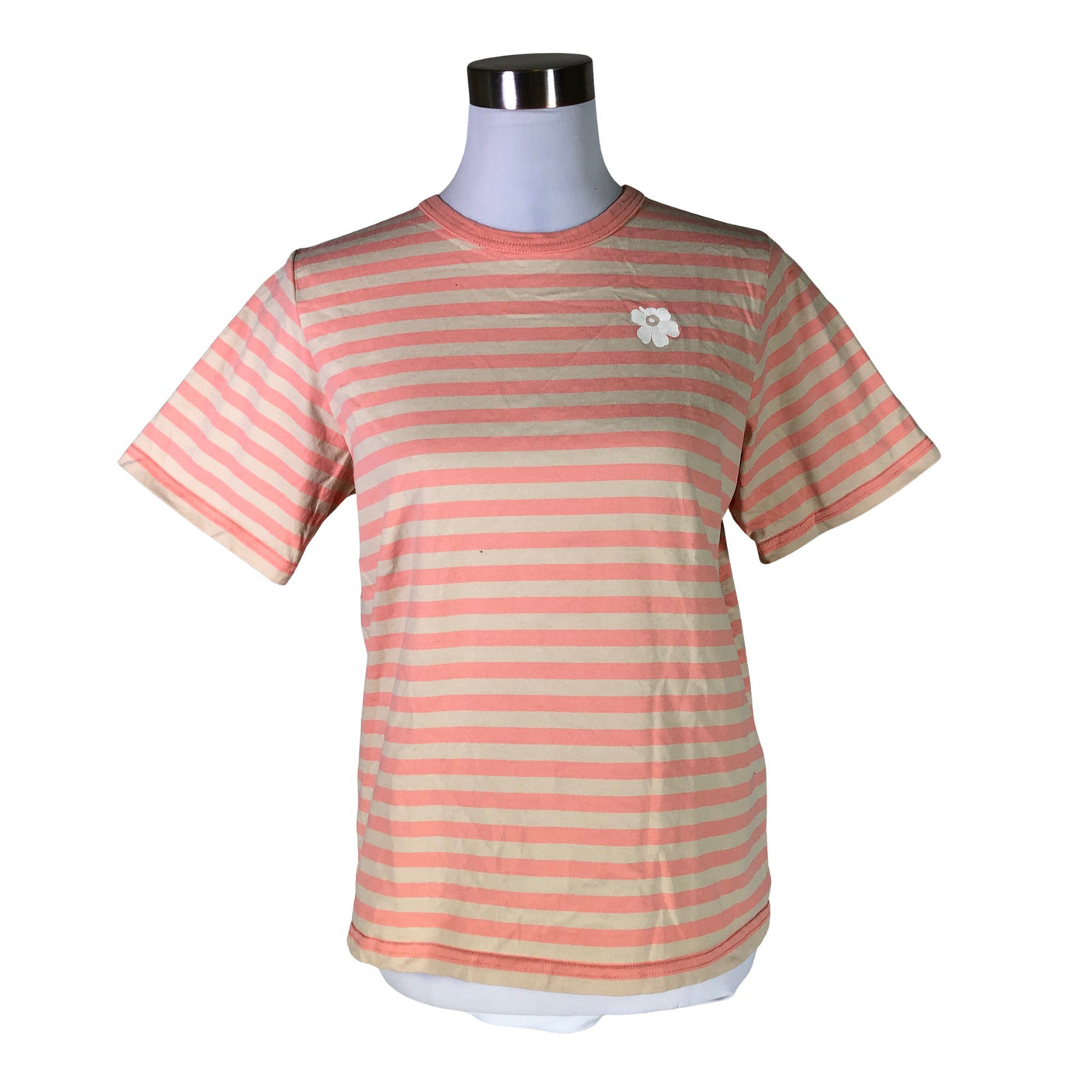 Unisex Marimekko - T-paita, koko 36 -  (1)