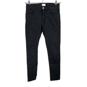 Unisex Gant - Farkut, koko W31 -  (1)