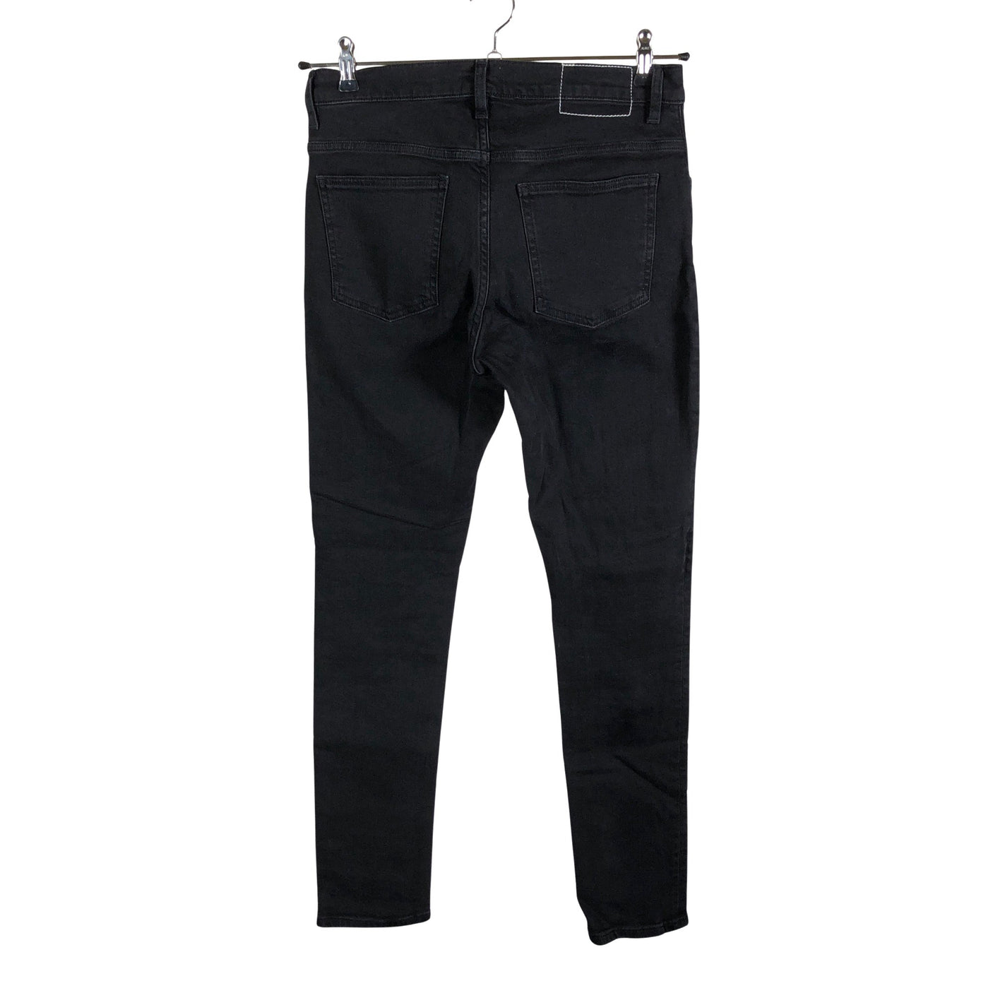 Unisex Gant - Farkut, koko W31 -  (2)