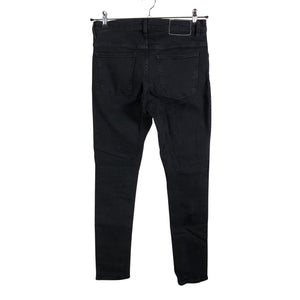 Unisex Gant - Farkut, koko W31 -  (2)