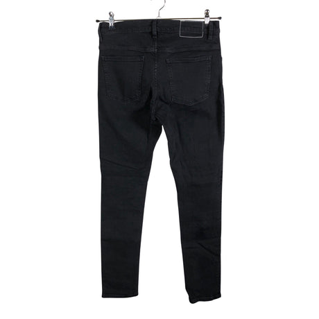 Unisex Gant - Farkut, koko W31 -  (2)