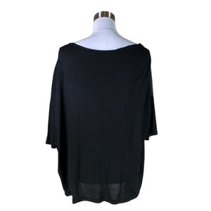 Unisex Desigual - Sifonkitunika, koko 40 -  (2)