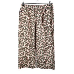 Unisex Desigual - Kangashousut, koko 42 -  (1)